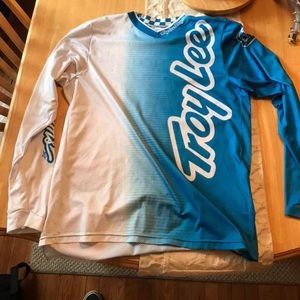 Troy Lee Designs Motocross Gear